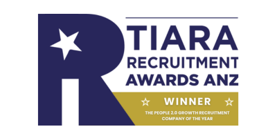 Shane O’Neill HR & HSE Recruitment (3)-1